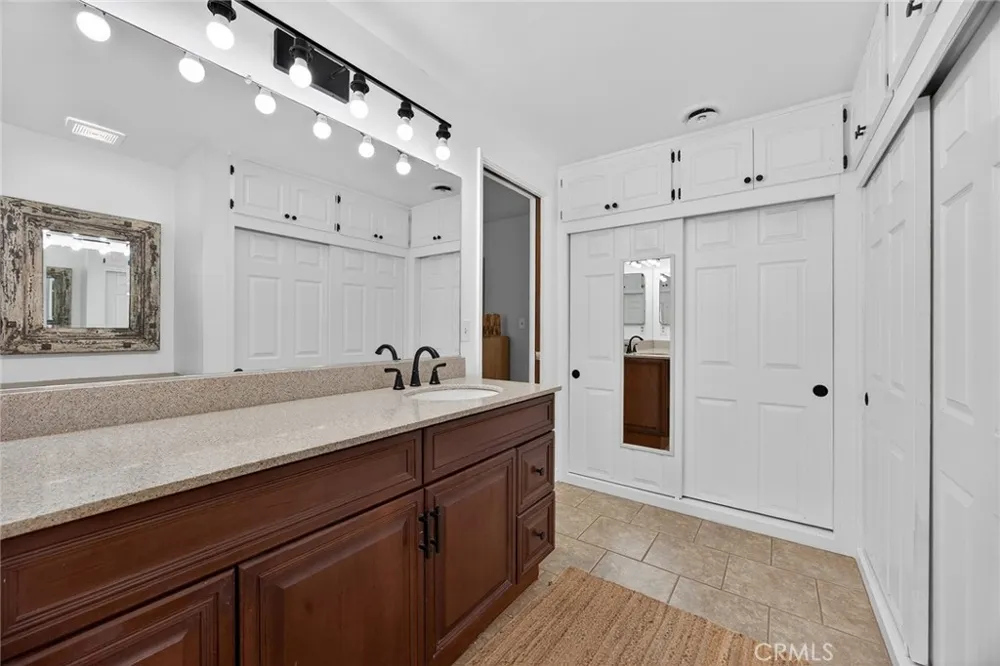 2388 Temescal Norco, CA 92860