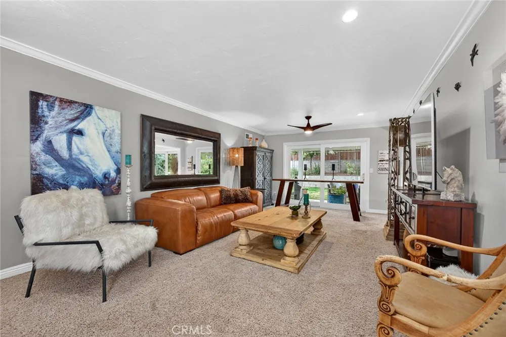 2388 Temescal Norco, CA 92860