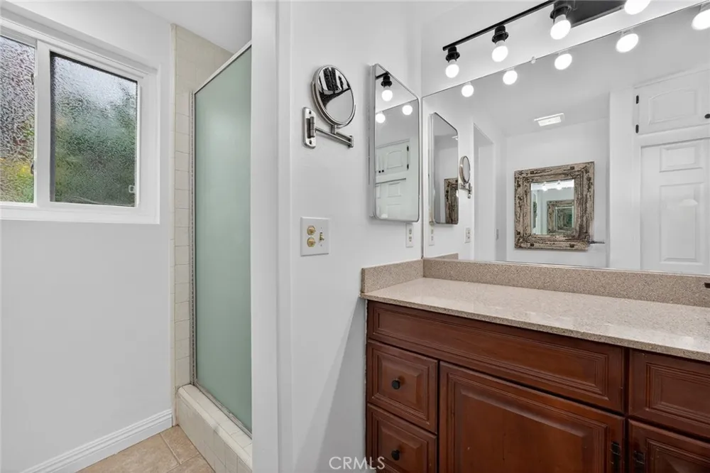2388 Temescal Norco, CA 92860