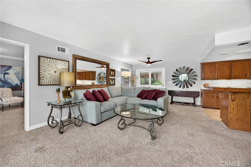 2388 Temescal Norco, CA 92860
