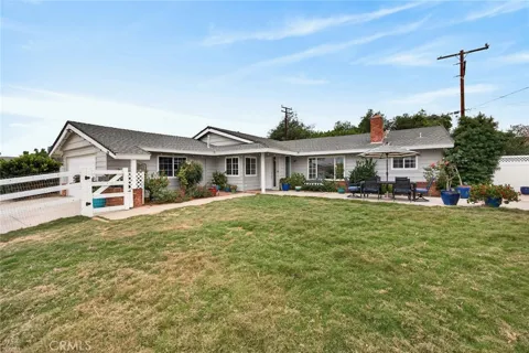2388 Temescal