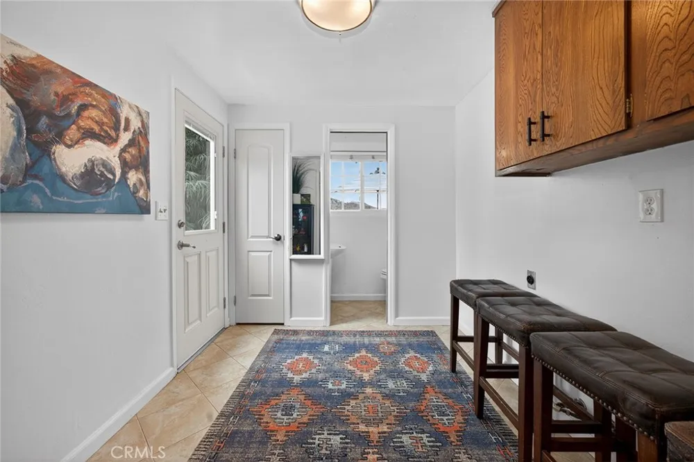 2388 Temescal Norco, CA 92860