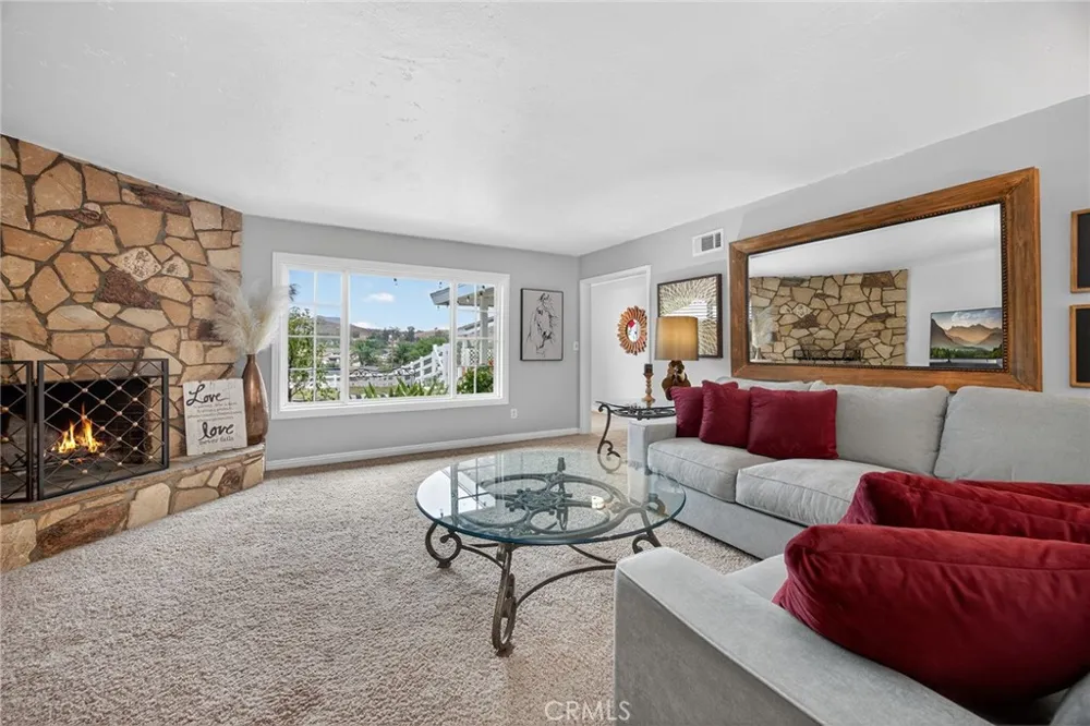 2388 Temescal Norco, CA 92860