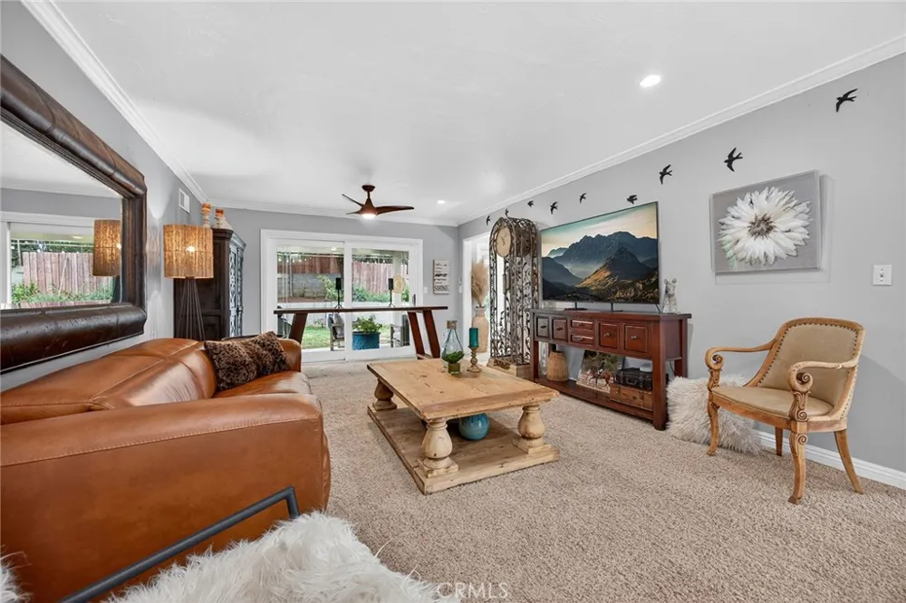 2388 Temescal Norco, CA 92860