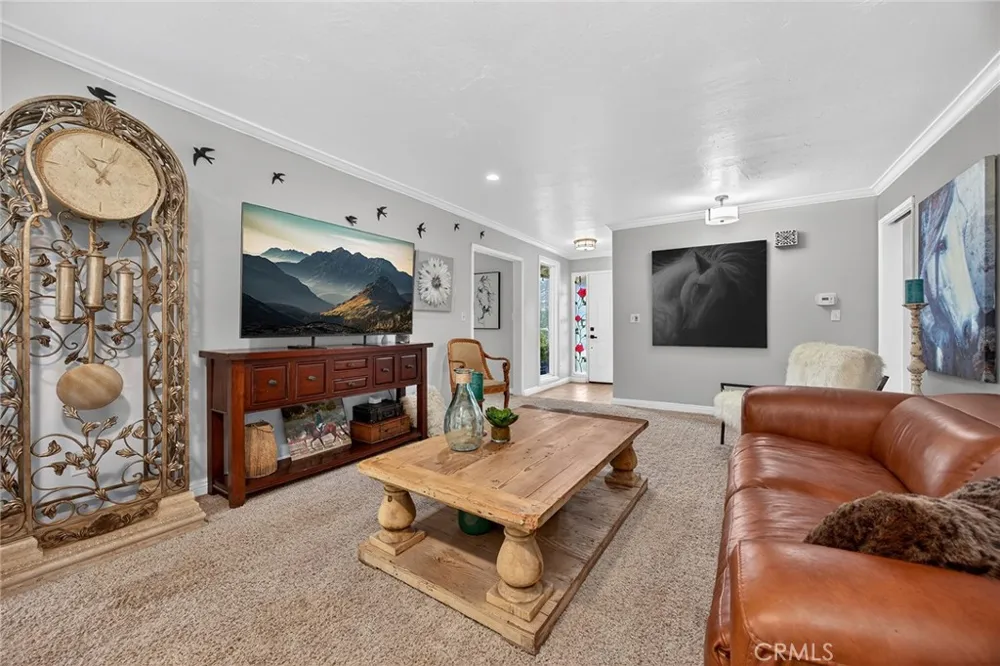 2388 Temescal Norco, CA 92860