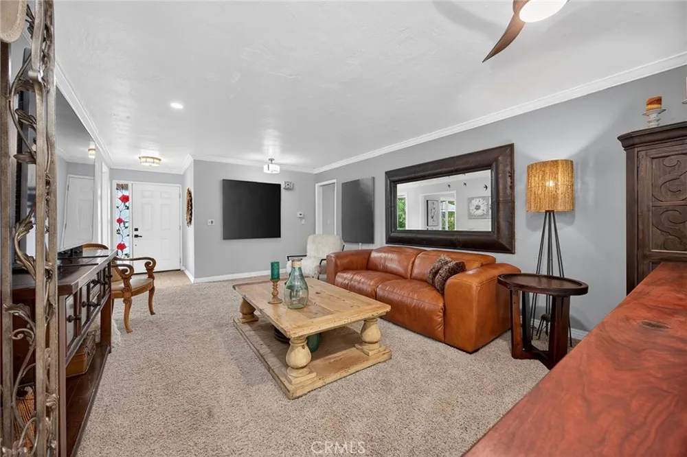 2388 Temescal Norco, CA 92860