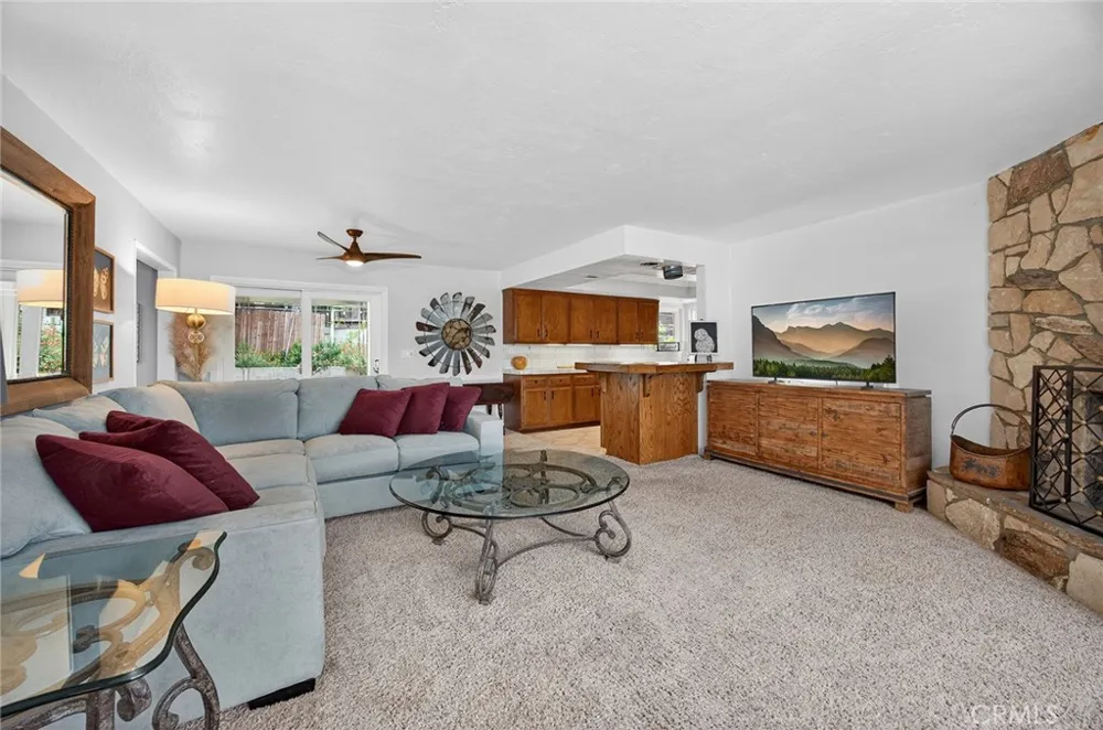 2388 Temescal Norco, CA 92860