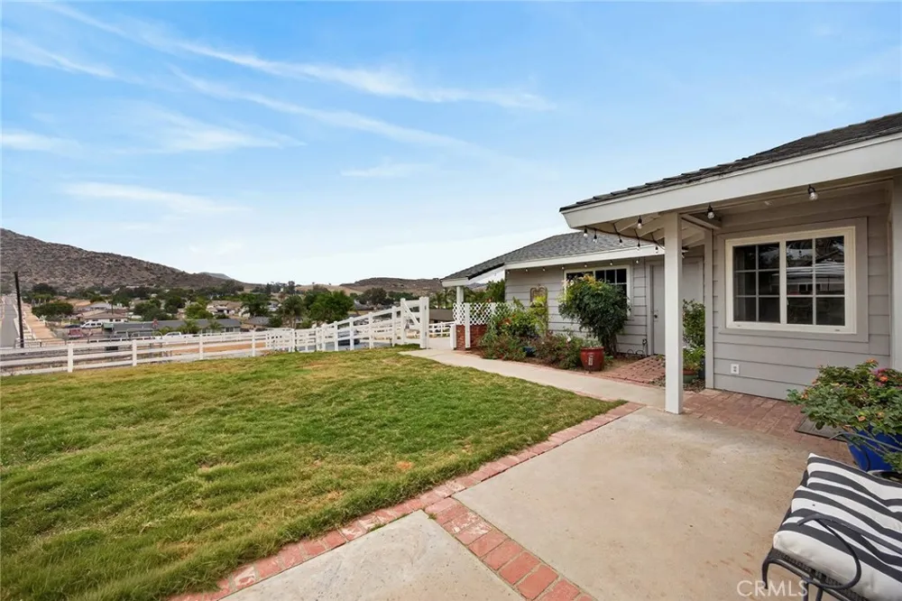 2388 Temescal Norco, CA 92860