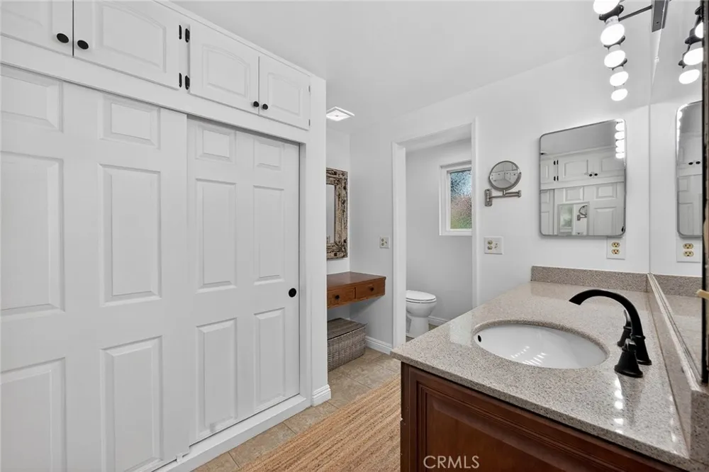 2388 Temescal Norco, CA 92860