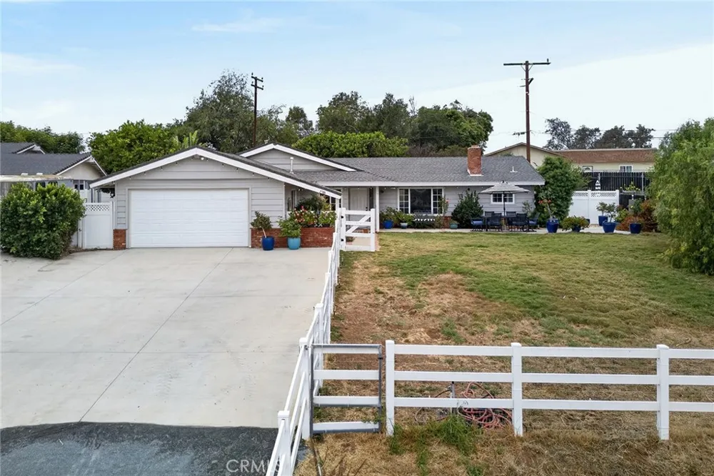2388 Temescal Norco, CA 92860