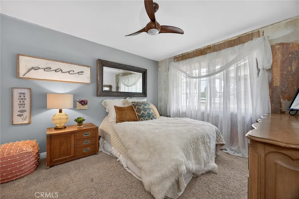 2388 Temescal Norco, CA 92860