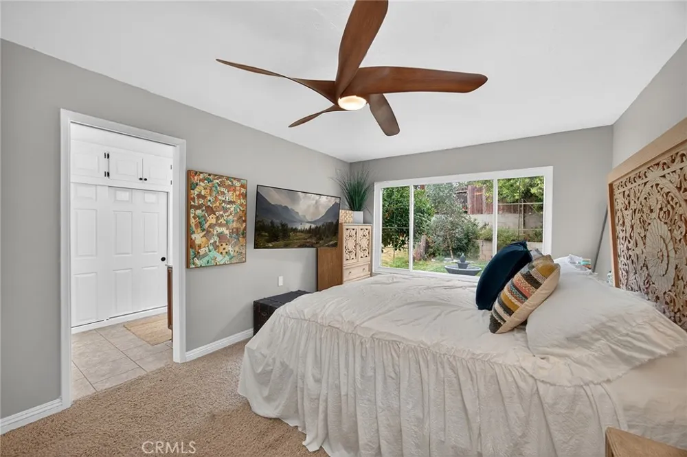 2388 Temescal Norco, CA 92860