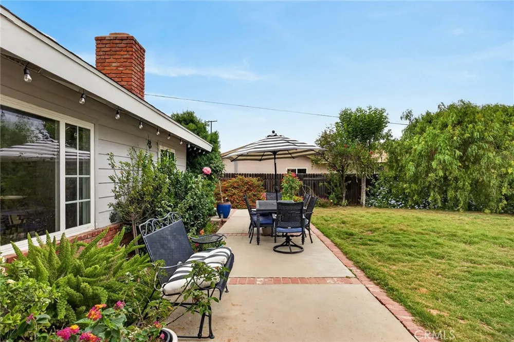 2388 Temescal Norco, CA 92860