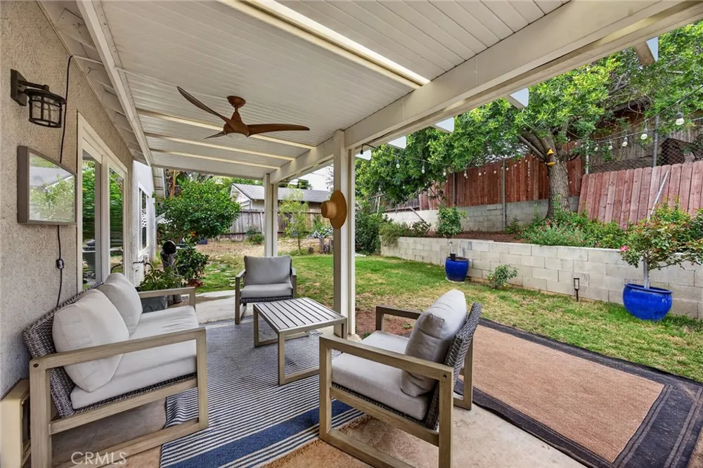 2388 Temescal Norco, CA 92860
