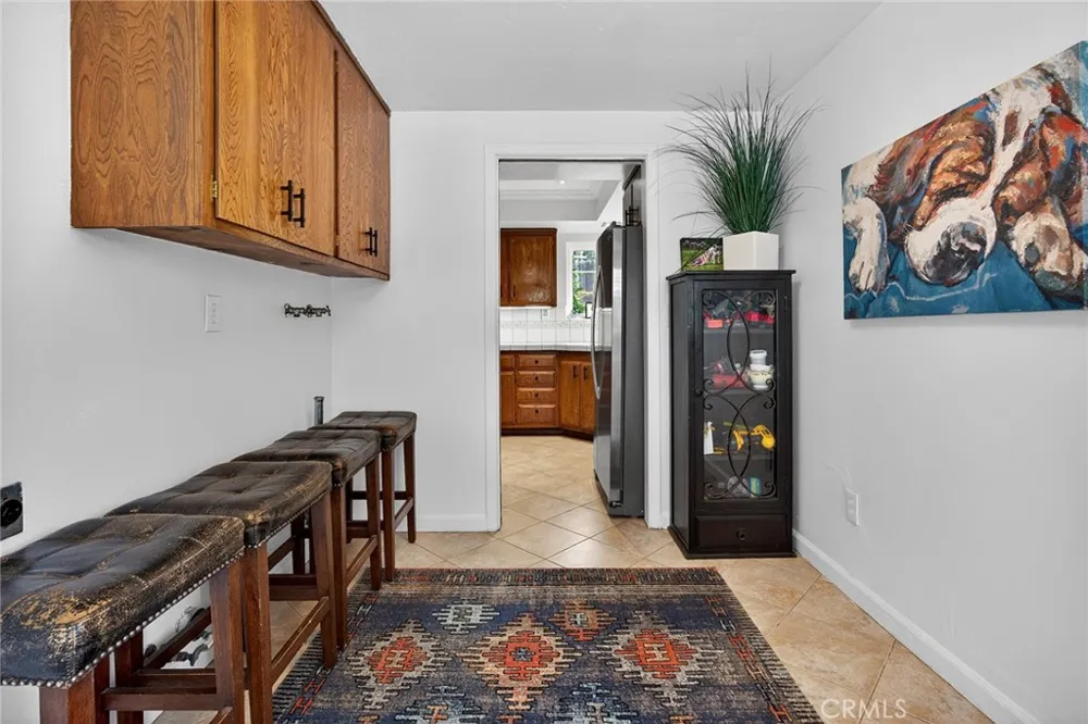 2388 Temescal Norco, CA 92860