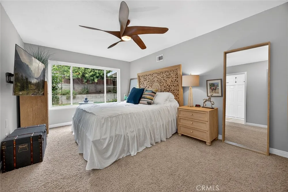 2388 Temescal Norco, CA 92860