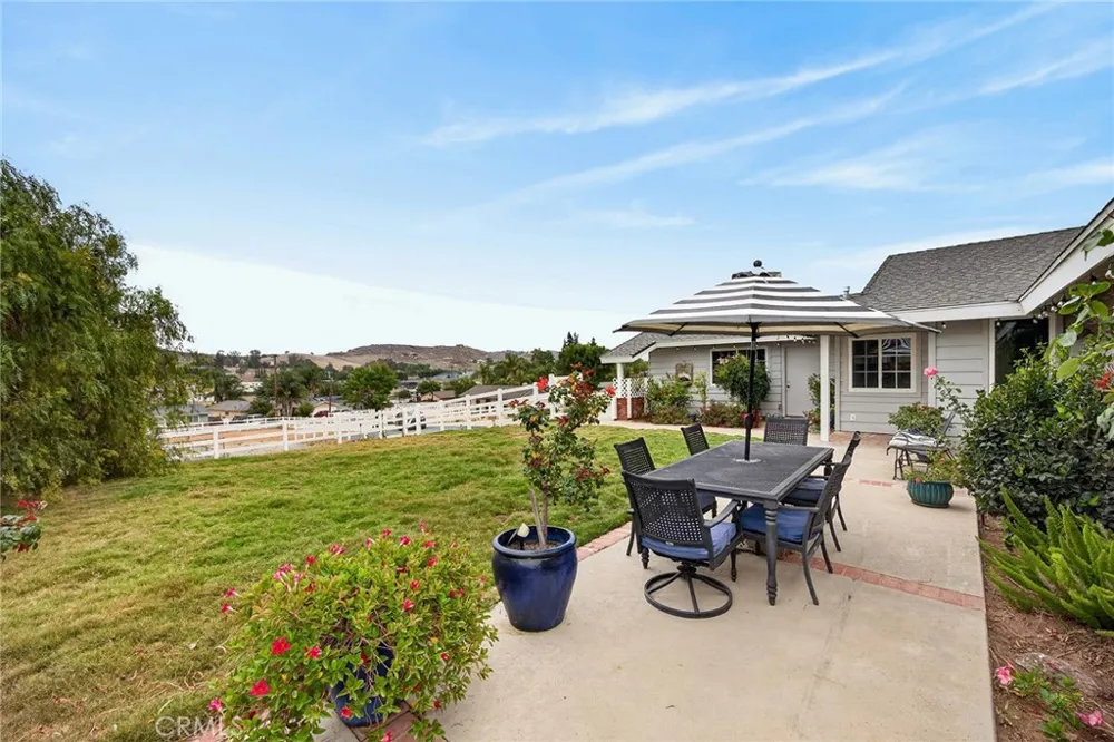 2388 Temescal Norco, CA 92860