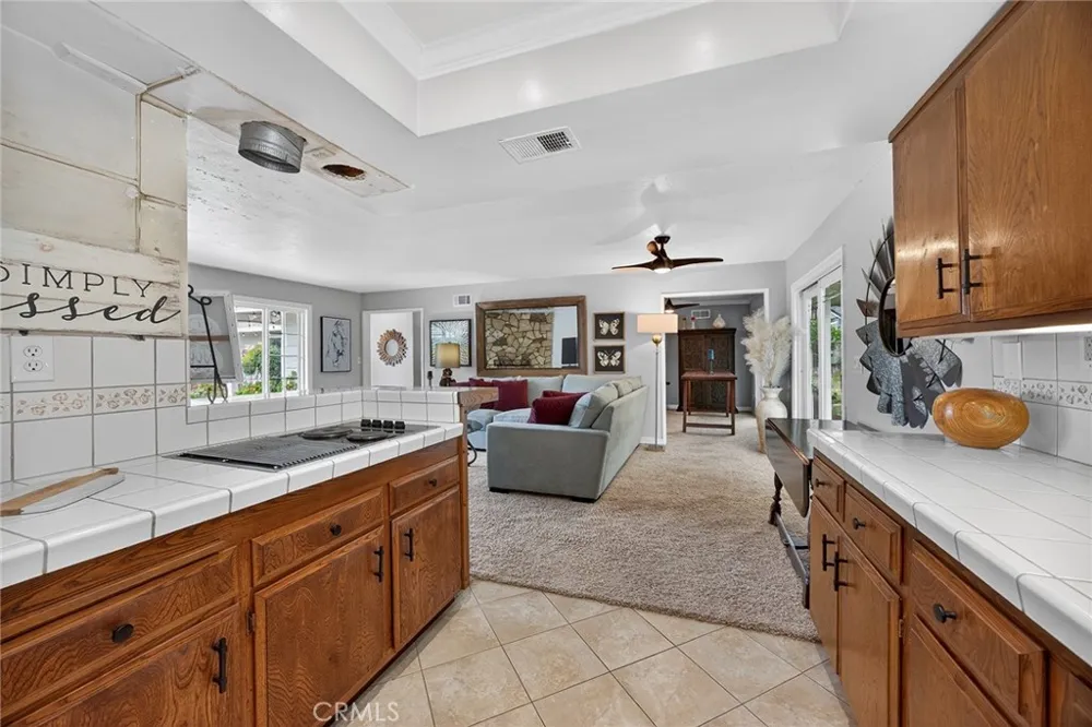 2388 Temescal Norco, CA 92860