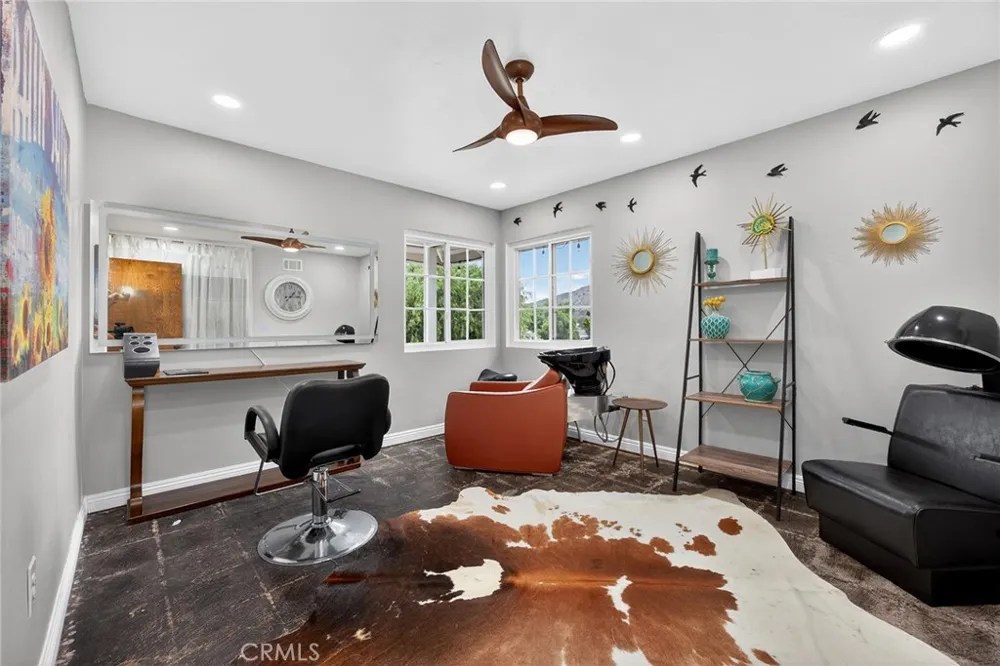 2388 Temescal Norco, CA 92860
