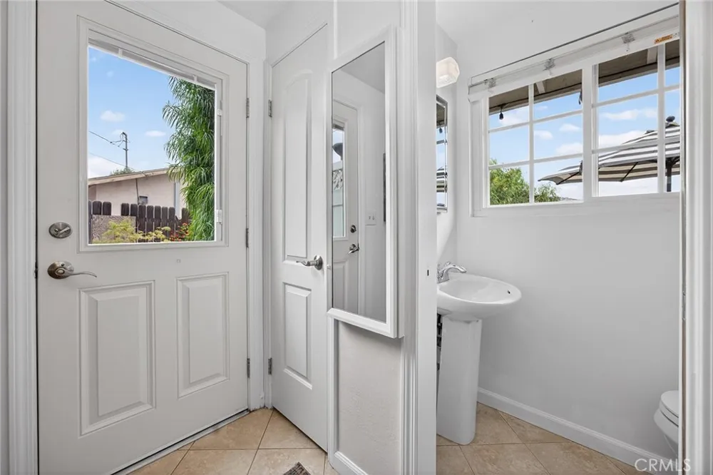 2388 Temescal Norco, CA 92860