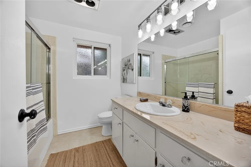 2388 Temescal Norco, CA 92860