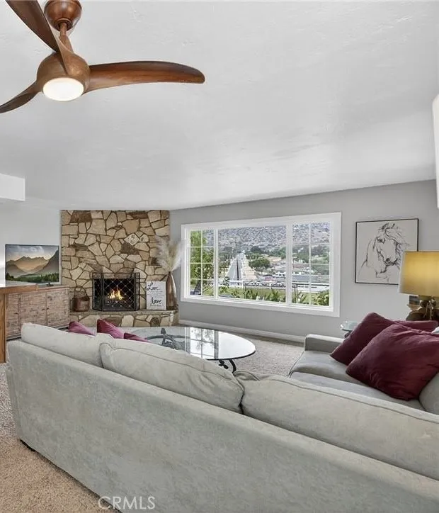 2388 Temescal Norco, CA 92860