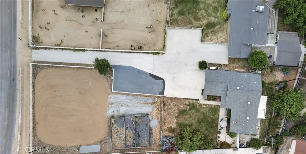 2388 Temescal Norco, CA 92860