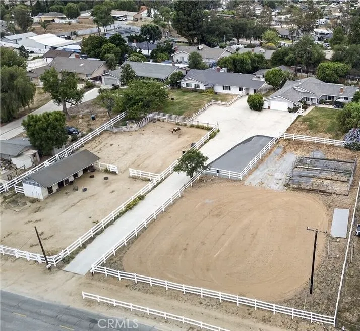 2388 Temescal Norco, CA 92860