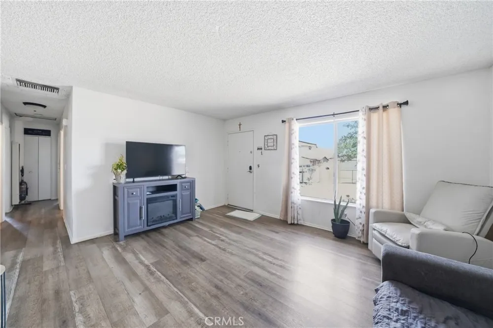 2004 Rushmore Barstow, CA 92311