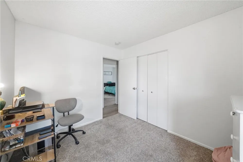 2004 Rushmore Barstow, CA 92311