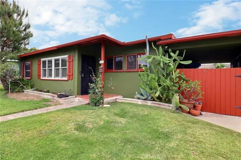 5426 Warman Lane