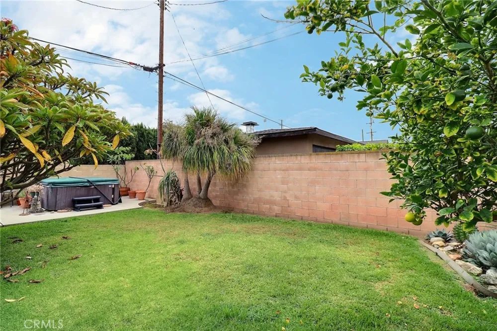 5426 Warman Lane Temple City, CA 91780