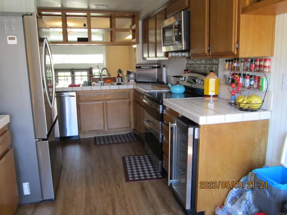 5715 Baltimore Drive #29 La Mesa, CA 91942
