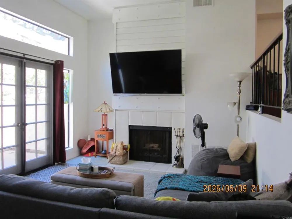 5715 Baltimore Drive #29 La Mesa, CA 91942