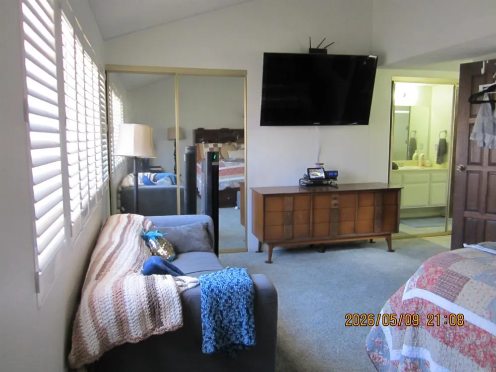 5715 Baltimore Drive #29 La Mesa, CA 91942