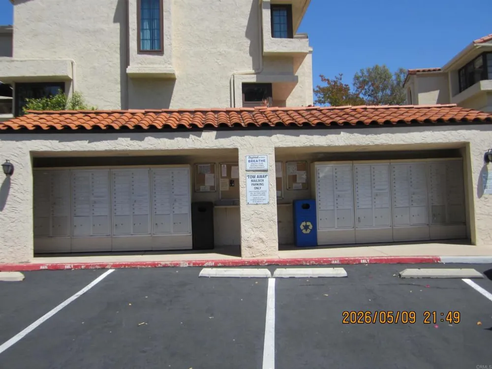 5715 Baltimore Drive #29 La Mesa, CA 91942