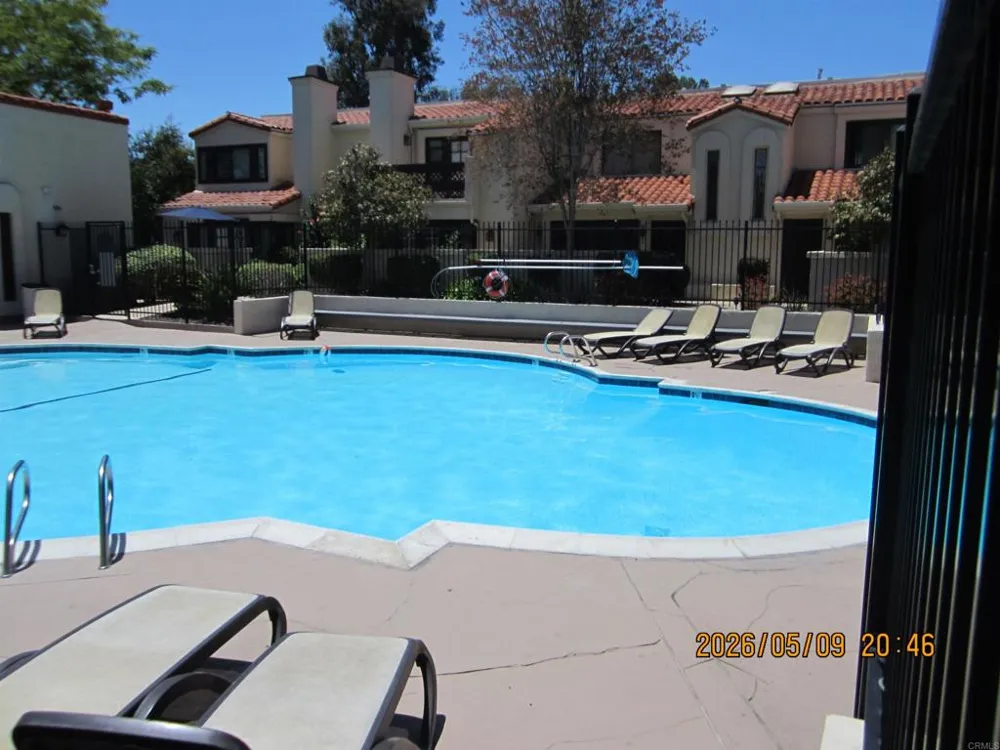 5715 Baltimore Drive #29 La Mesa, CA 91942