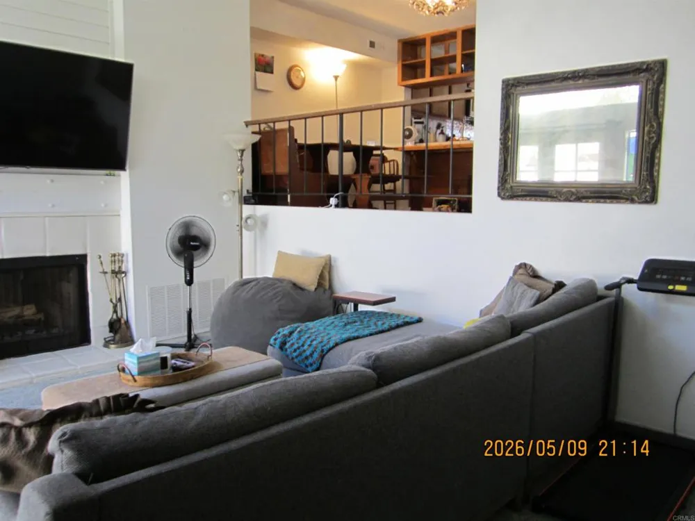 5715 Baltimore Drive #29 La Mesa, CA 91942