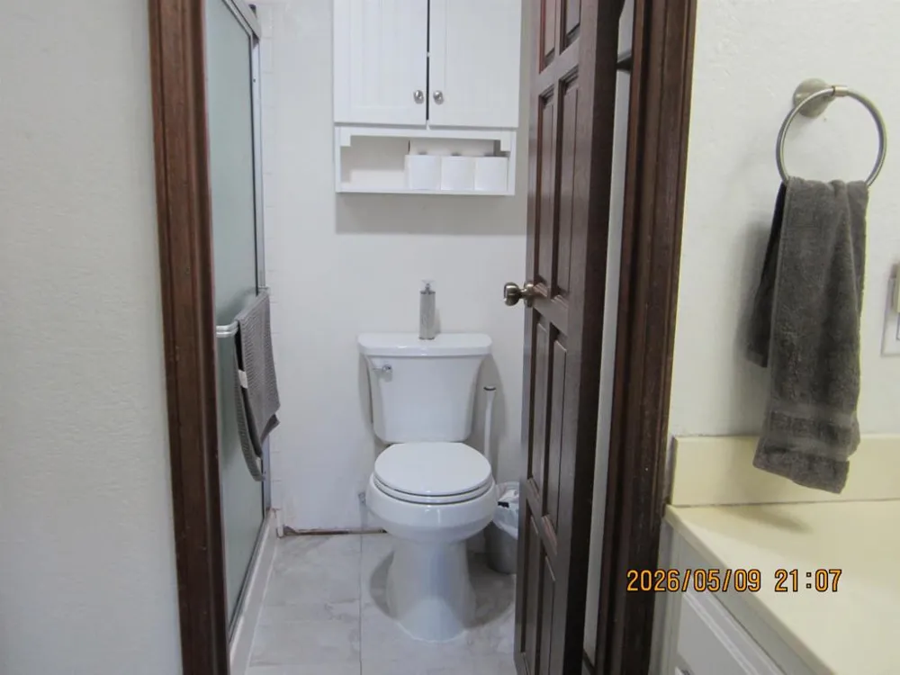 5715 Baltimore Drive #29 La Mesa, CA 91942