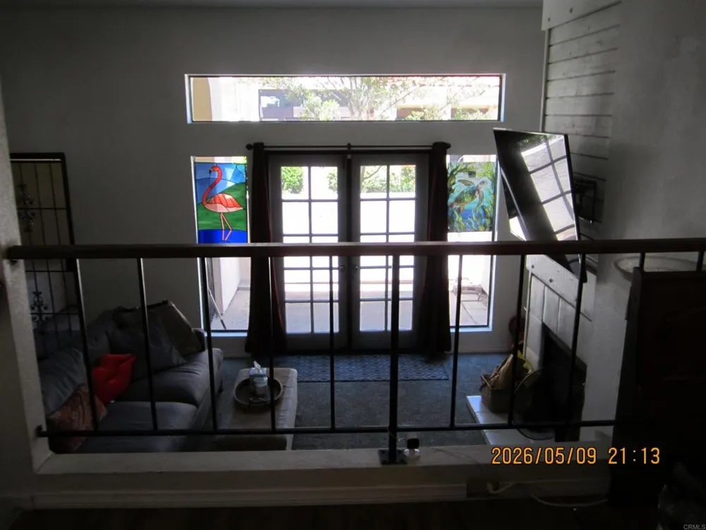 5715 Baltimore Drive #29 La Mesa, CA 91942