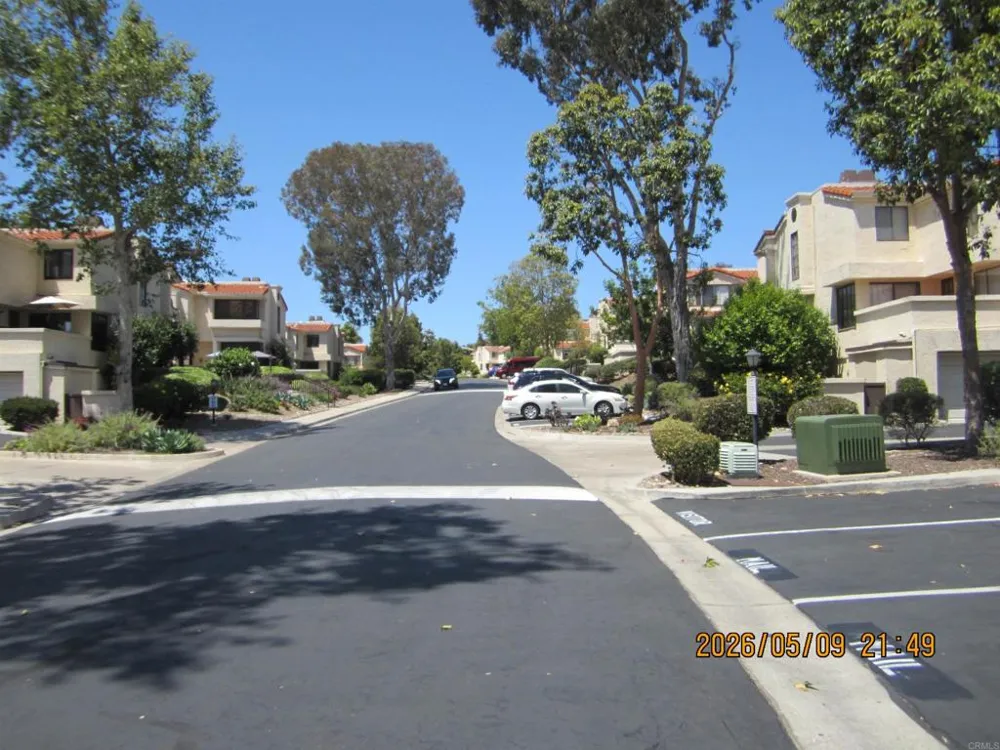 5715 Baltimore Drive #29 La Mesa, CA 91942