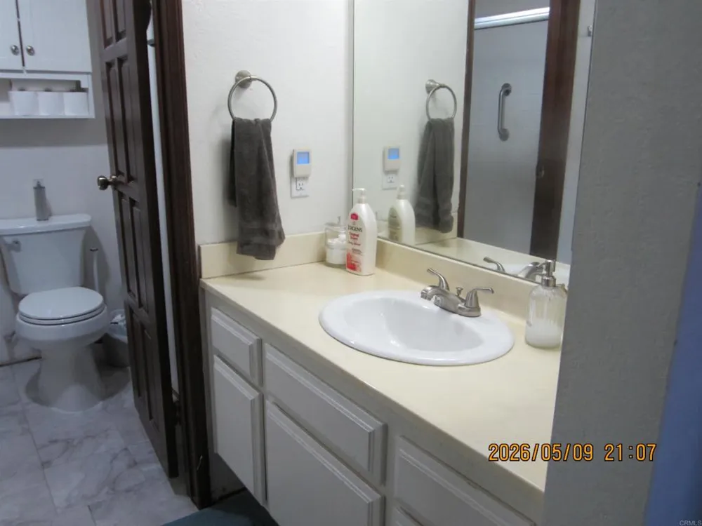 5715 Baltimore Drive #29 La Mesa, CA 91942