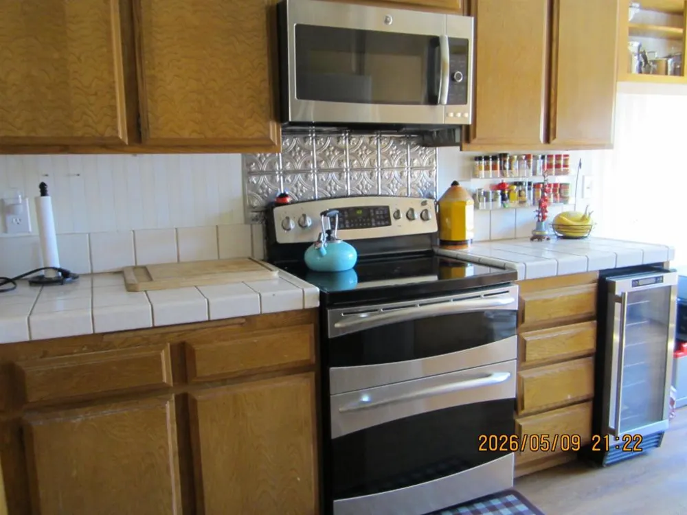 5715 Baltimore Drive #29 La Mesa, CA 91942