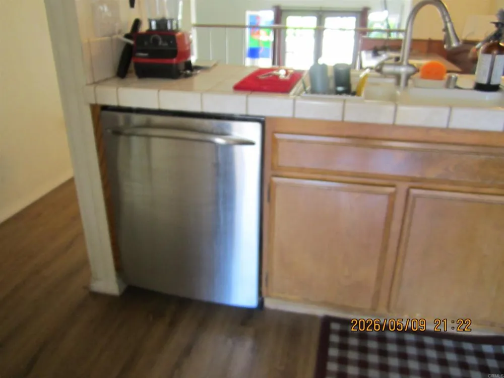 5715 Baltimore Drive #29 La Mesa, CA 91942