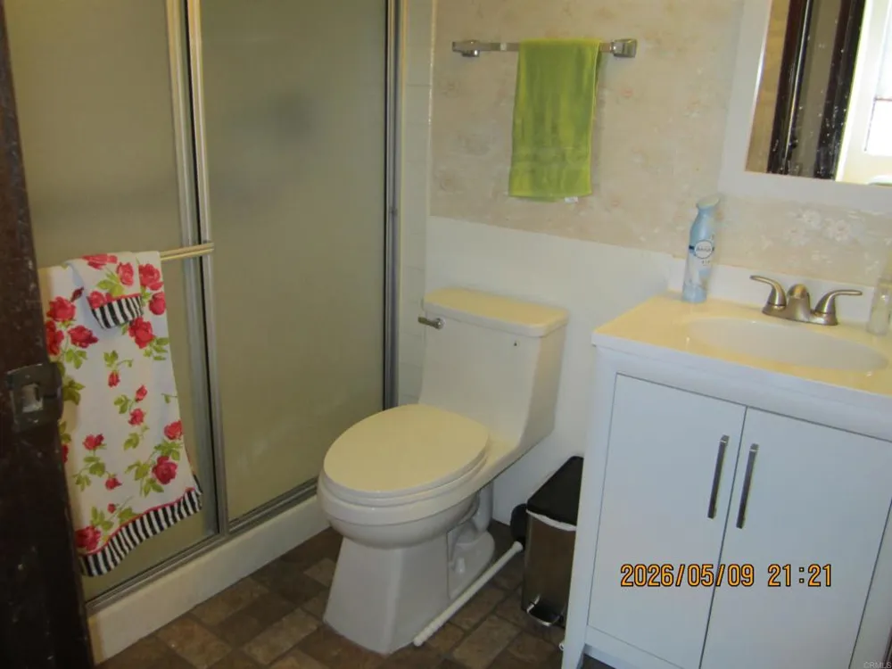 5715 Baltimore Drive #29 La Mesa, CA 91942