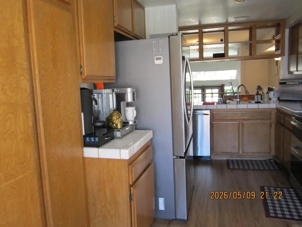 5715 Baltimore Drive #29 La Mesa, CA 91942