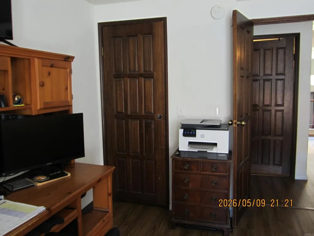 5715 Baltimore Drive #29 La Mesa, CA 91942
