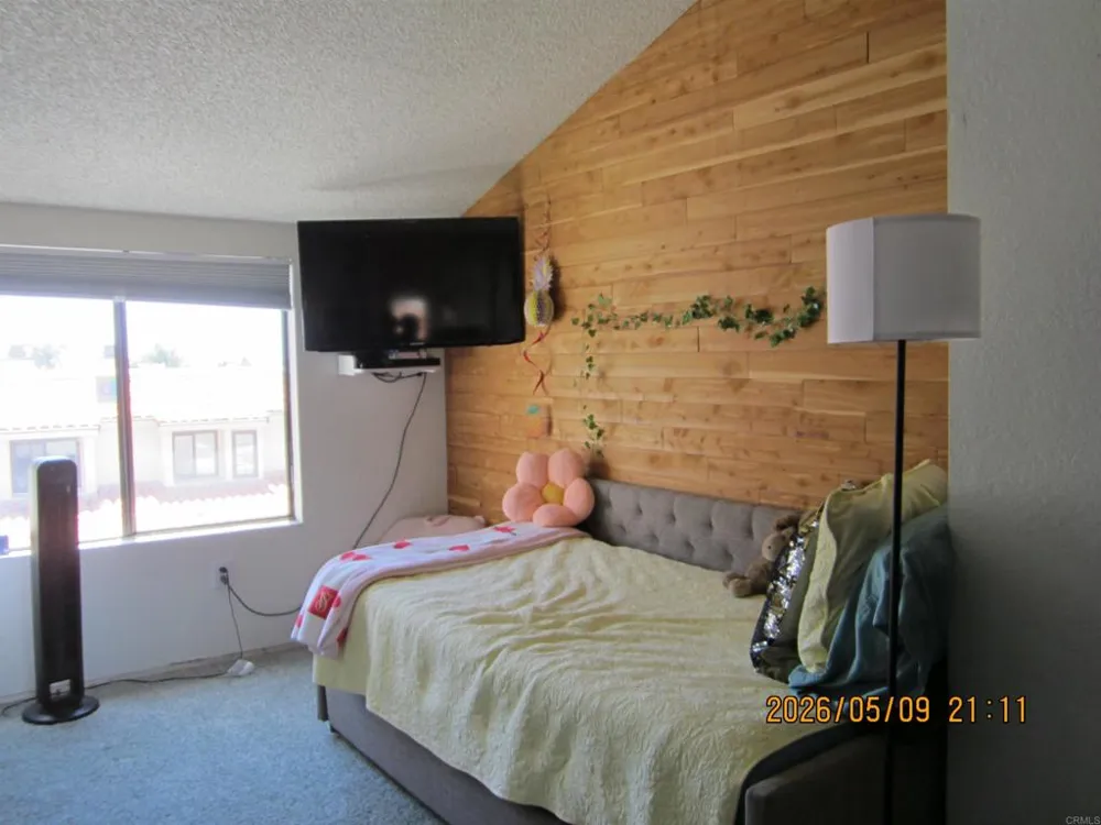 5715 Baltimore Drive #29 La Mesa, CA 91942