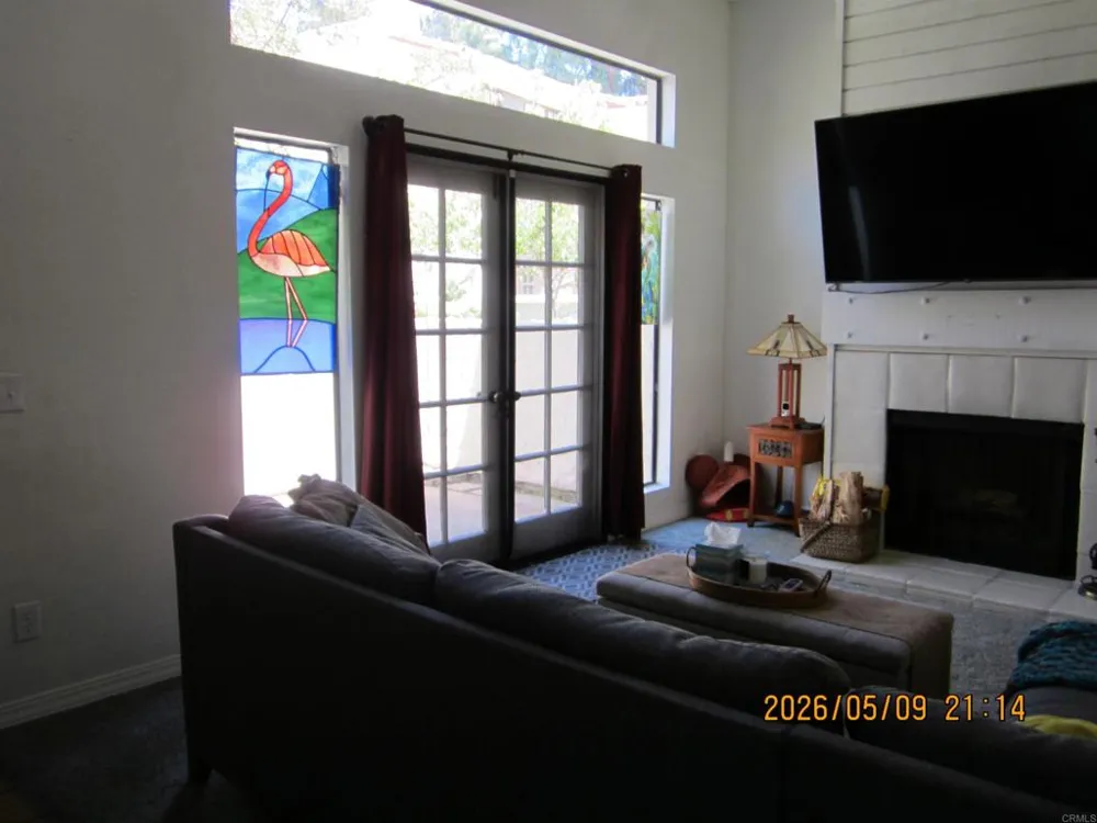 5715 Baltimore Drive #29 La Mesa, CA 91942