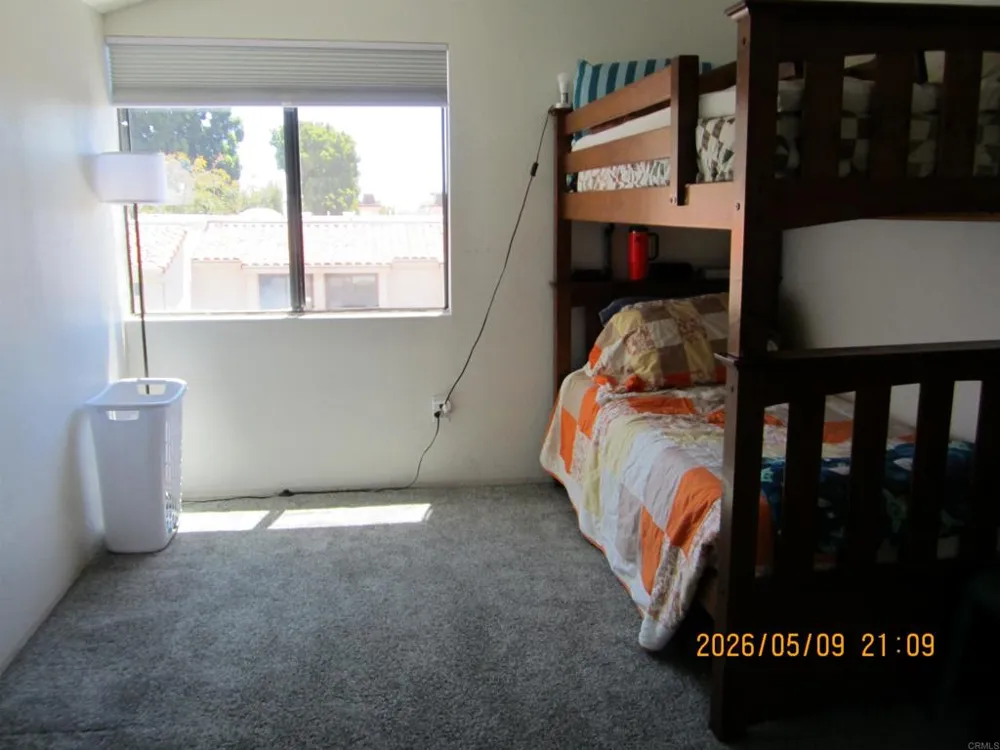 5715 Baltimore Drive #29 La Mesa, CA 91942